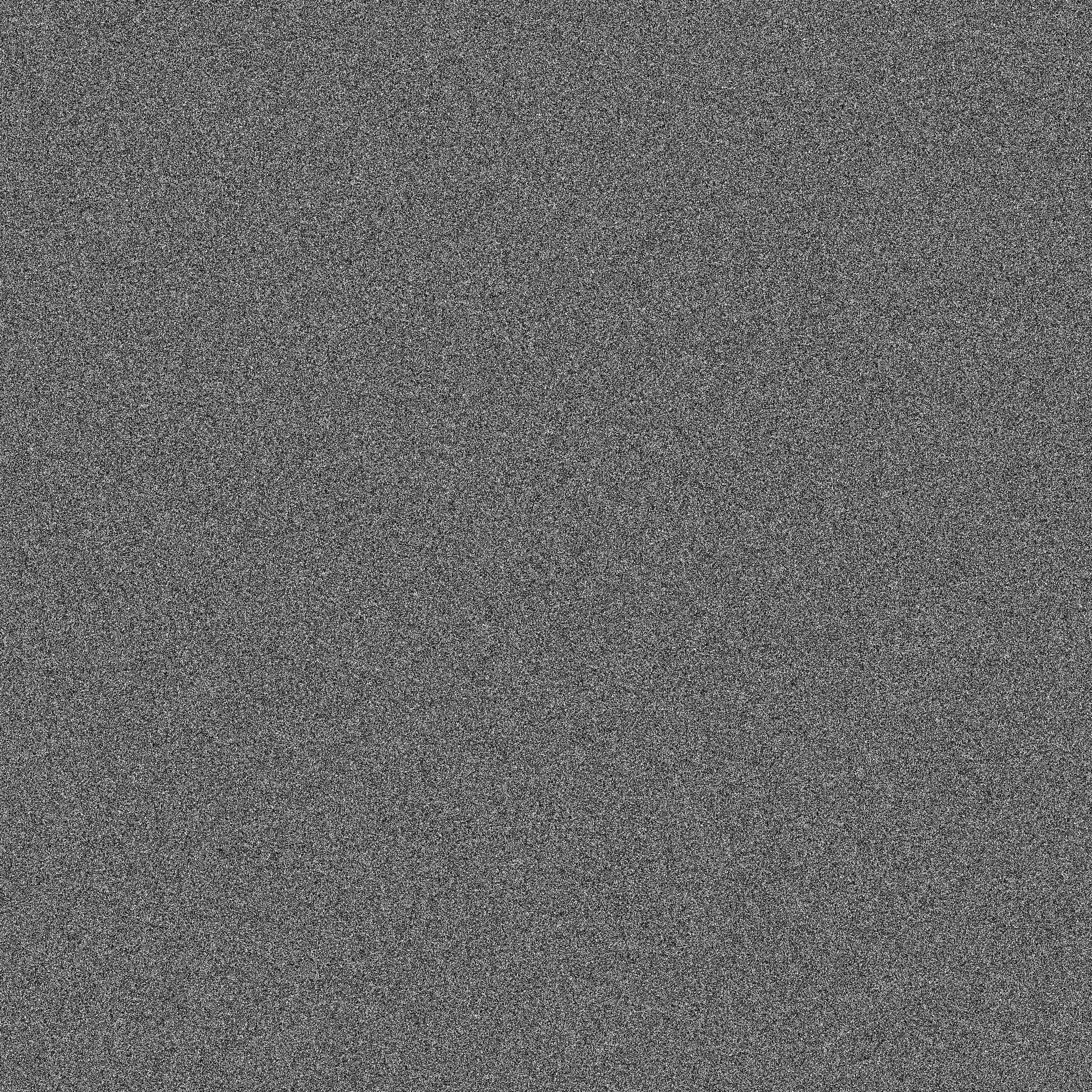 Background texture